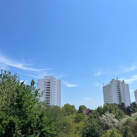 מלון אפורי נורד Casa Ama מראה חיצוני תמונה